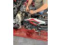 Sahibinden Bajaj Dominar 250 D 