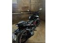 Sahibinden Bajaj Dominar 250 D 