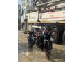 Sahibinden Bajaj Dominar 250 D 