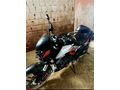 Sahibinden Bajaj Dominar 250 D 