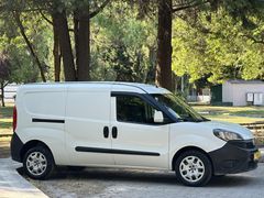 20 FİAT DOBLO CARGO MULTİJET MAXİ PLUS PACK %20F K.KART12 TAKSİT