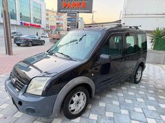 Sahibinden Ford Tourneo Connect 1.8 TDCI Deluxe 2010 Model 