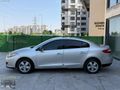 ÖMER+OTODAN+2012+MODEL+EXTREME+EDİTONE+FULUENCE+275KM