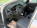 ÖMER+OTODAN+2012+MODEL+EXTREME+EDİTONE+FULUENCE+275KM