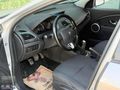 ÖMER+OTODAN+2012+MODEL+EXTREME+EDİTONE+FULUENCE+275KM