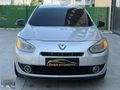 ÖMER+OTODAN+2012+MODEL+EXTREME+EDİTONE+FULUENCE+275KM