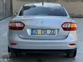 ÖMER+OTODAN+2012+MODEL+EXTREME+EDİTONE+FULUENCE+275KM