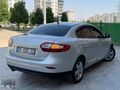 ÖMER+OTODAN+2012+MODEL+EXTREME+EDİTONE+FULUENCE+275KM