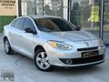 ÖMER+OTODAN+2012+MODEL+EXTREME+EDİTONE+FULUENCE+275KM