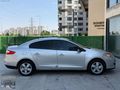 ÖMER+OTODAN+2012+MODEL+EXTREME+EDİTONE+FULUENCE+275KM
