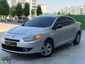 ÖMER+OTODAN+2012+MODEL+EXTREME+EDİTONE+FULUENCE+275KM
