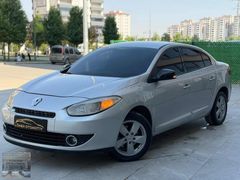 ÖMER+OTODAN+2012+MODEL+EXTREME+EDİTONE+FULUENCE+275KM