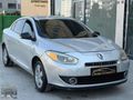 ÖMER+OTODAN+2012+MODEL+EXTREME+EDİTONE+FULUENCE+275KM