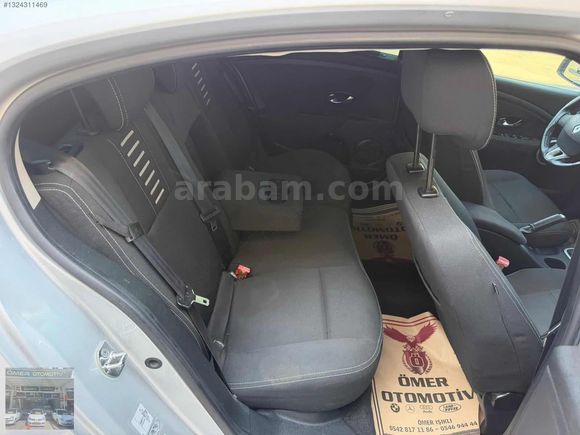 ÖMER+OTODAN+2012+MODEL+EXTREME+EDİTONE+FULUENCE+275KM