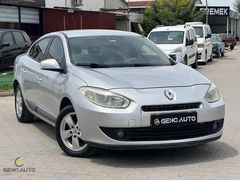 GENÇ AUTO-İLK EL 110'LUK 6 İLERİ İÇİ KREM DEĞİŞNSİZ YANDA 4 BOYA