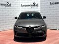 Koyuncu Premium 2024 ALFA ROMEO TONALE 1.6D Tİ