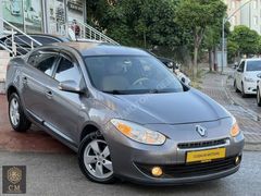 COŞKUN MOTOR'S DAN HATASIZ AYARINDA EXTREM 110'LUK KUSURSUZ