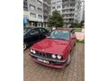 Sahibinden BMW 3 Serisi 324d 1986 Model