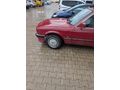 Sahibinden BMW 3 Serisi 324d 1986 Model