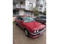Sahibinden BMW 3 Serisi 324d 1986 Model