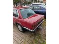 Sahibinden BMW 3 Serisi 324d 1986 Model