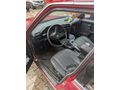 Sahibinden BMW 3 Serisi 324d 1986 Model