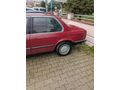 Sahibinden BMW 3 Serisi 324d 1986 Model