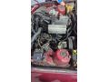 Sahibinden BMW 3 Serisi 324d 1986 Model