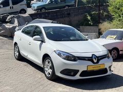 BU PARAYA EMSALİ YOK-DÜŞÜK KM -YENİ KASA!!90’lık-KLİMA BUZ