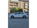 ACİL Sahibinden Citroen C-Elysée 1.6 HDi Attraction 2016 Model