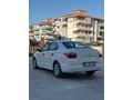 ACİL Sahibinden Citroen C-Elysée 1.6 HDi Attraction 2016 Model