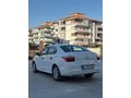 ACİL Sahibinden Citroen C-Elysée 1.6 HDi Attraction 2016 Model