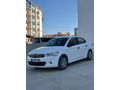 ACİL Sahibinden Citroen C-Elysée 1.6 HDi Attraction 2016 Model