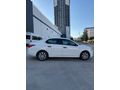 ACİL Sahibinden Citroen C-Elysée 1.6 HDi Attraction 2016 Model