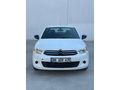 ACİL Sahibinden Citroen C-Elysée 1.6 HDi Attraction 2016 Model