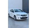 ACİL Sahibinden Citroen C-Elysée 1.6 HDi Attraction 2016 Model