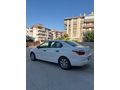 ACİL Sahibinden Citroen C-Elysée 1.6 HDi Attraction 2016 Model
