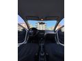 ACİL Sahibinden Citroen C-Elysée 1.6 HDi Attraction 2016 Model