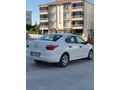 ACİL Sahibinden Citroen C-Elysée 1.6 HDi Attraction 2016 Model