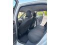 ACİL Sahibinden Citroen C-Elysée 1.6 HDi Attraction 2016 Model