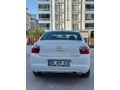 ACİL Sahibinden Citroen C-Elysée 1.6 HDi Attraction 2016 Model