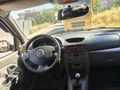 Sahibinden Renault Symbol 1.4 Expression 2009 Model  142.885 km Kahverengi