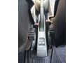 Sahibinden Renault Symbol 1.4 Expression 2009 Model  142.885 km Kahverengi