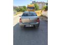 Sahibinden Renault Symbol 1.4 Expression 2009 Model  142.885 km Kahverengi