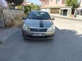 Sahibinden Renault Symbol 1.4 Expression 2009 Model  142.885 km Kahverengi