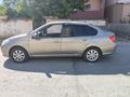 Sahibinden Renault Symbol 1.4 Expression 2009 Model  142.885 km Kahverengi