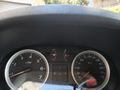 Sahibinden Renault Symbol 1.4 Expression 2009 Model  142.885 km Kahverengi