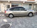 Sahibinden Renault Symbol 1.4 Expression 2009 Model  142.885 km Kahverengi