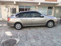 Sahibinden Renault Symbol 1.4 Expression 2009 Model  142.885 km Kahverengi