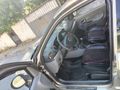 Sahibinden Renault Symbol 1.4 Expression 2009 Model  142.885 km Kahverengi